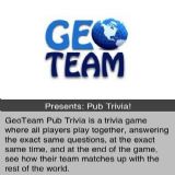 Dwonload Pub Trivia Cell Phone Game